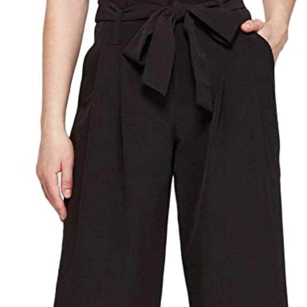 A New Day Culottes size 14